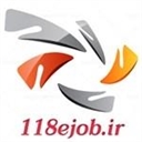 ad118ejob